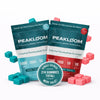 the Flavour Bundle