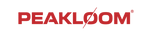 PEAKLOOM