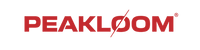 PEAKLOOM