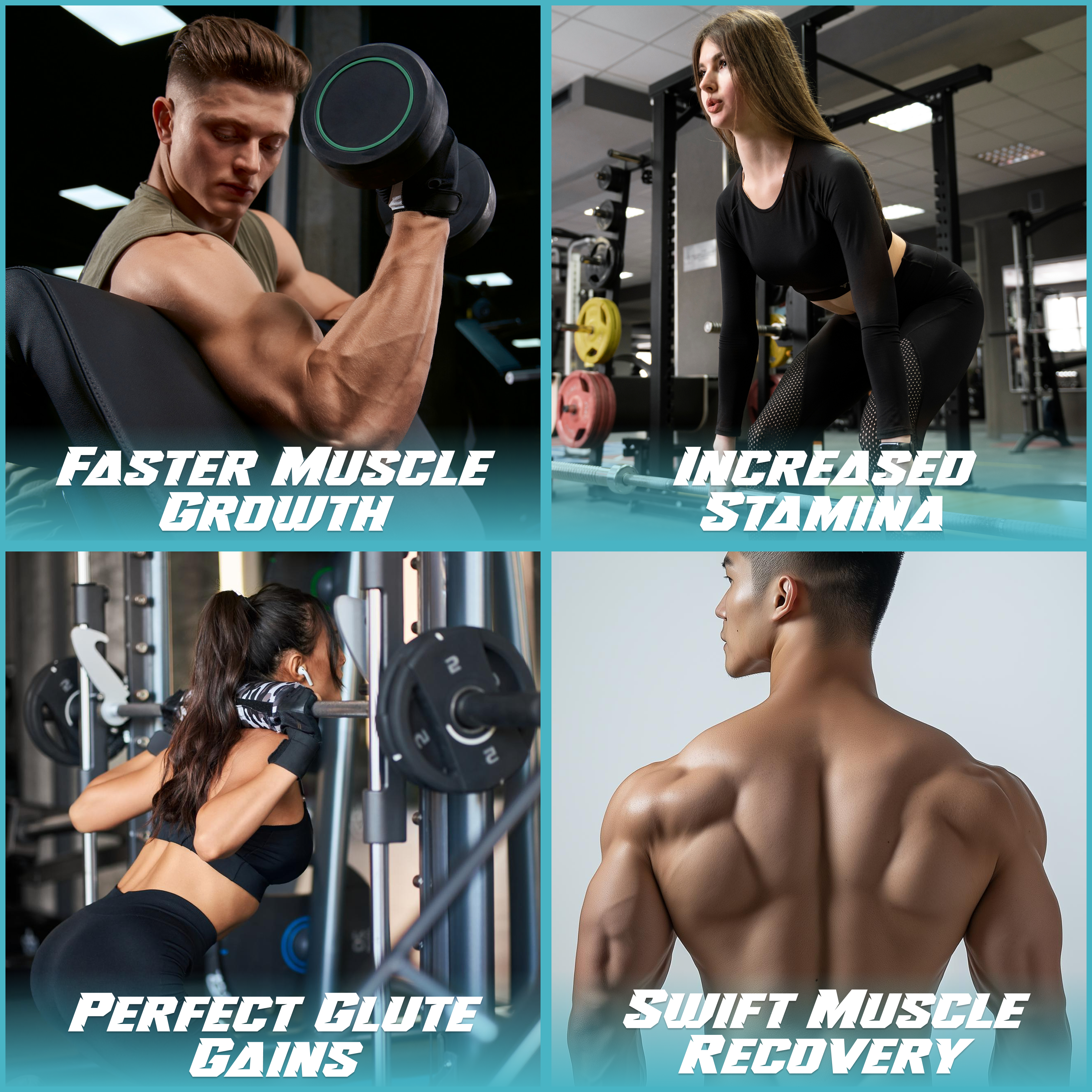 peakloom-blueberry-creatine-gummies-5g-for-men-women-athletes.