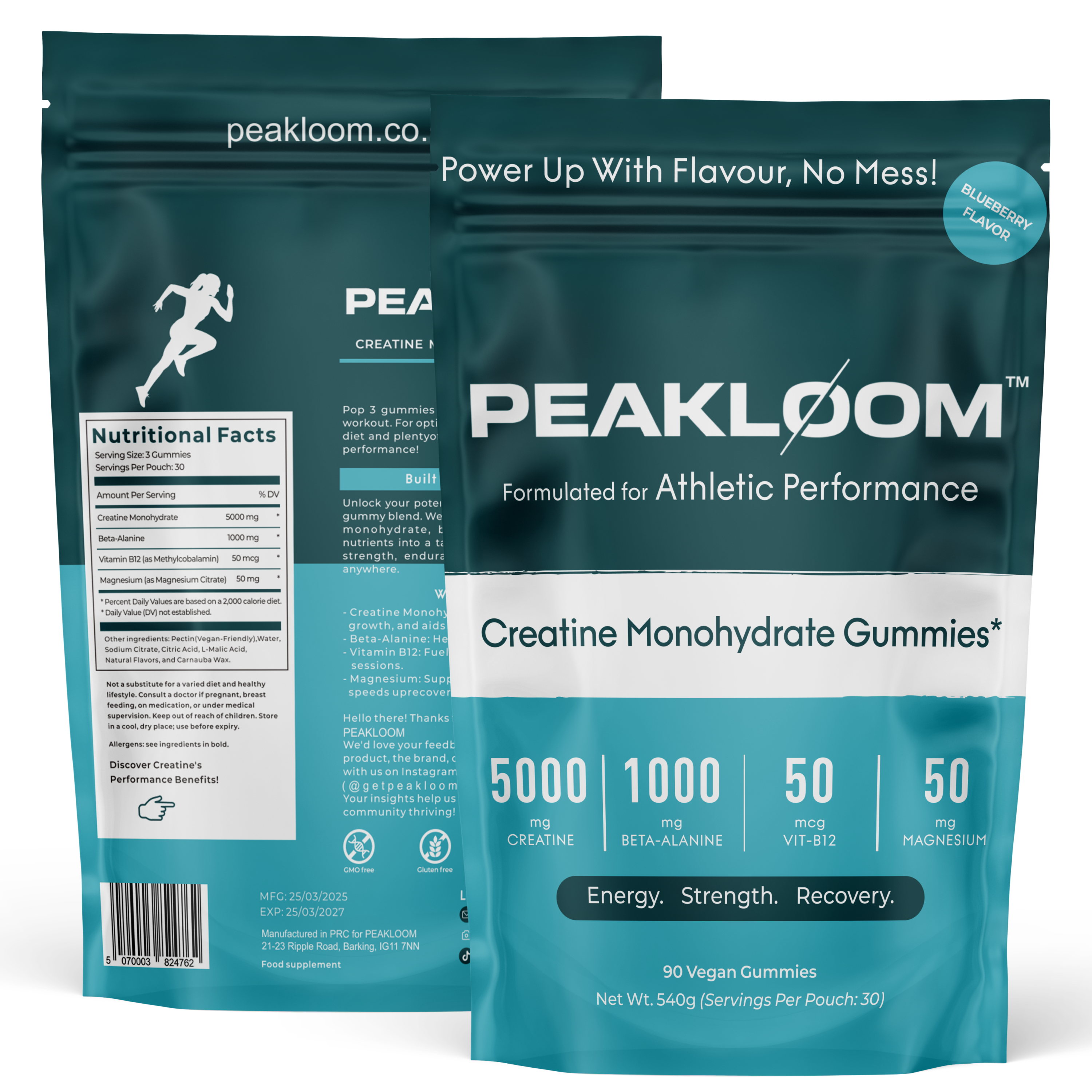 peakloom-creatine-gummies-blueberry-flavour-beta-alanine-magnesium.