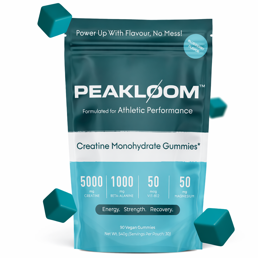 peakloom-creatine-gummies-for-women-men-travel-friendly-supplement.